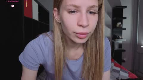 please read my bio there is information about private shows and about my personality online show from 05-25-26, 08:09