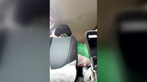 Snapshot of el2ra33fa chatting on 02-18-26, 05:53 el2ra33fa online show from 02-18-26, 05:53