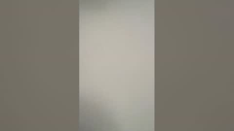 Snapshot of el2ra33fa chatting on 03-23-26, 03:16 el2ra33fa online show from 03-23-26, 03:16