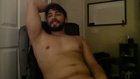 el bonbon rico online show from 05-08-26, 03:45
