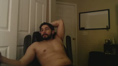 Snapshot of el_bonbon_rico chatting on 07-12-26, 04:47 el bonbon rico online show from 07-12-26, 04:47