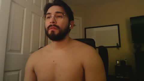 Snapshot of el_bonbon_rico chatting on 07-19-26, 03:32 el bonbon rico online show from 07-19-26, 03:32