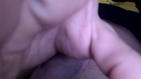 el_faraon10 online show from 07-08-26, 03:27