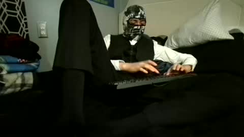 el_mdzzz online show from 05-24-26, 06:35