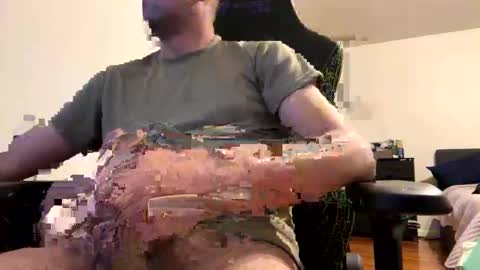 Sancho online show from 02-23-25, 11:25