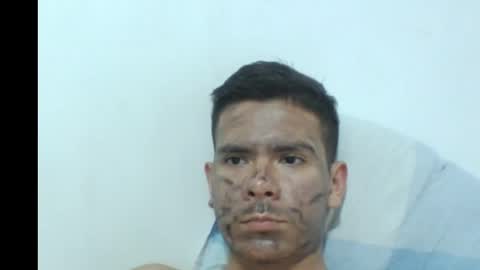 El Sevillista online show from 05-17-26, 04:43