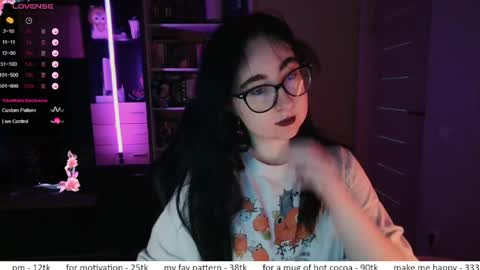 If you like it when I meow give me a thumbs up online show from 03-30-26, 10:16