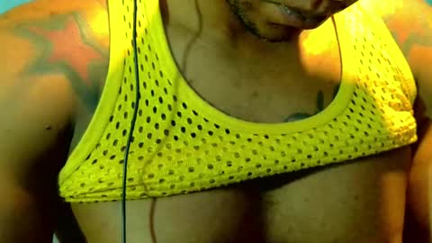 el_vecino_m online show from 05-15-26, 06:53