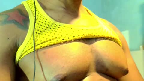 el_vecino_m online show from 06-08-26, 06:03