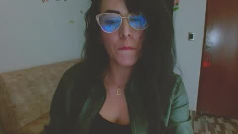 ela_3611 online show from 05-15-26, 05:47