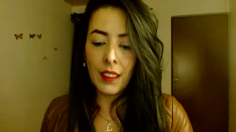 Snapshot of ela_3611 chatting on 06-21-26, 03:42 ela_3611 online show from 06-21-26, 03:42