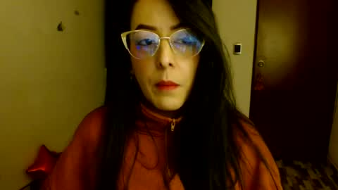 Snapshot of ela_3611 chatting on 07-17-26, 02:29 ela_3611 online show from 07-17-26, 02:29