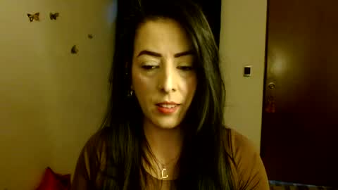 Snapshot of ela_3611 chatting on 07-19-26, 10:46 ela_3611 online show from 07-19-26, 10:46