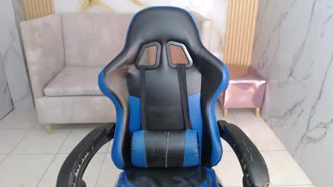 ELA  online show from 03-19-26, 12:42