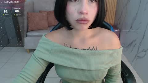 ELA  online show from 03-27-26, 01:44