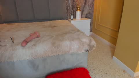 Snapshot of ela_endezz chatting on 12-10-24, 05:22 online show from 12-10-24, 05:22