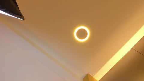 Snapshot of ela_endezz chatting on 12-12-24, 06:10 online show from 12-12-24, 06:10