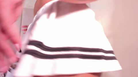 Snapshot of ela_endezz chatting on 01-04-25, 08:39 online show from 01-04-25, 08:39