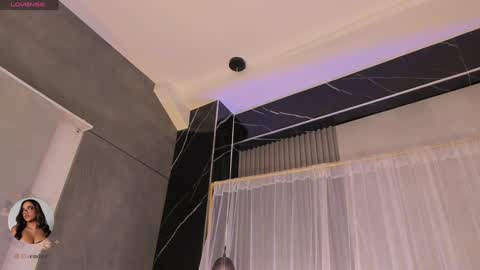 Snapshot of ela_endezz chatting on 01-25-25, 09:25 online show from 01-25-25, 09:25