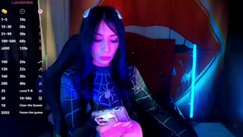 ELA  online show from 06-30-26, 04:08