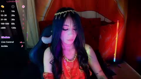 ELA  online show from 07-09-26, 05:50