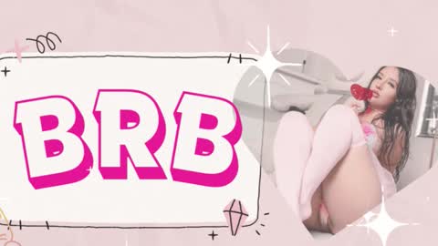 ELA online show from 03-23-26, 10:03