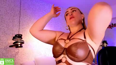 Snapshot of ela_ps chatting on 02-22-26, 12:04 LOREIN online show from 02-22-26, 12:04
