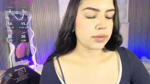 Snapshot of ela_tay1 chatting on 04-17-26, 07:17 ela_tay1 online show from 04-17-26, 07:17