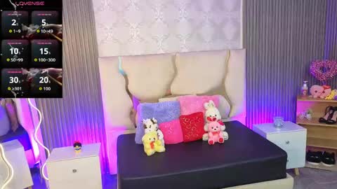 Snapshot of ela_tay1 chatting on 04-28-26, 07:08 ela_tay1 online show from 04-28-26, 07:08