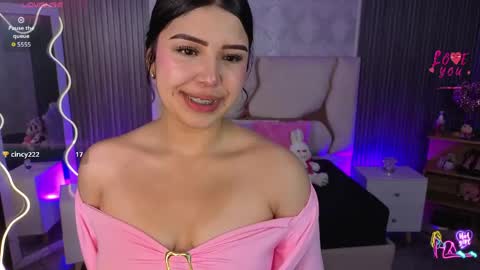 Snapshot of ela_tay1 chatting on 05-14-26, 07:31 ela_tay1 online show from 05-14-26, 07:31