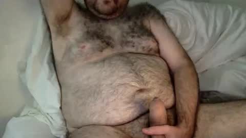 Snapshot of elago chatting on 02-09-26, 06:39 elabear online show from 02-09-26, 06:39