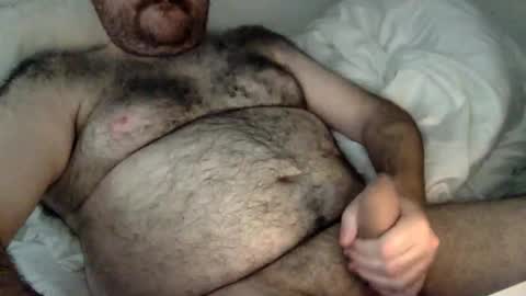 Snapshot of elago chatting on 02-10-26, 06:28 elabear online show from 02-10-26, 06:28