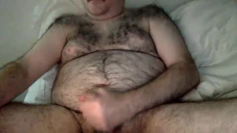 Snapshot of elago chatting on 03-17-26, 04:39 elabear online show from 03-17-26, 04:39