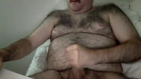 Snapshot of elago chatting on 03-18-26, 05:54 elabear online show from 03-18-26, 05:54