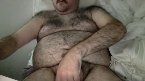 Snapshot of elago chatting on 03-25-26, 05:57 elabear online show from 03-25-26, 05:57