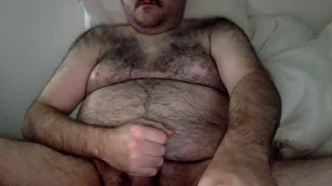 Snapshot of elago chatting on 03-27-26, 04:51 elabear online show from 03-27-26, 04:51