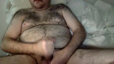 Snapshot of elago chatting on 03-28-26, 04:45 elabear online show from 03-28-26, 04:45