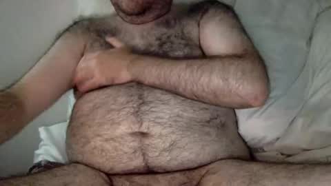 Snapshot of elago chatting on 03-30-26, 06:03 elabear online show from 03-30-26, 06:03