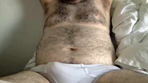 Snapshot of elago chatting on 05-03-26, 10:27 elabear online show from 05-03-26, 10:27
