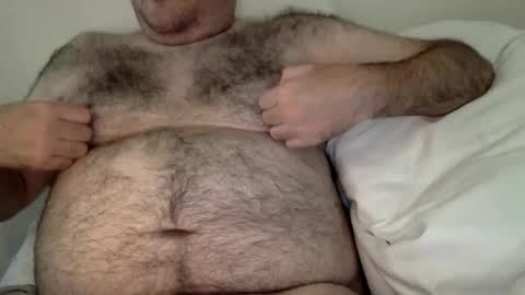 Snapshot of elago chatting on 05-21-26, 05:25 elabear online show from 05-21-26, 05:25