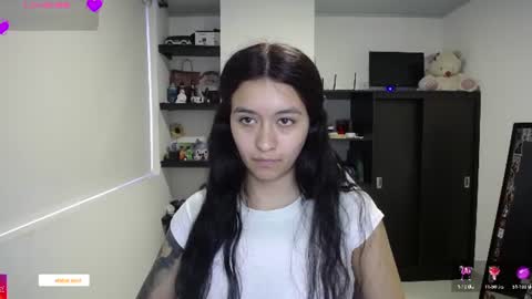 Elaine eli online show from 07-23-26, 10:40