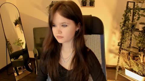 Your sweet girl online show from 04-01-26, 04:26