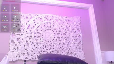ElaineLaurent online show from 04-02-26, 03:26