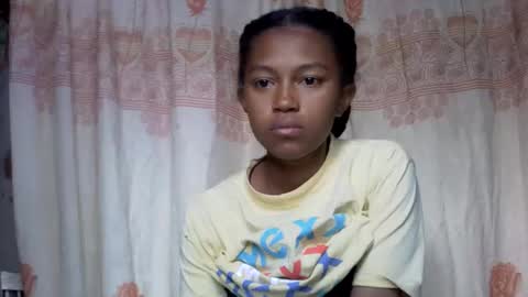 elaliealdy online show from 05-27-26, 11:29