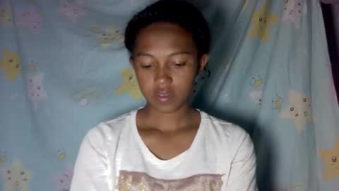 elaliealdy online show from 06-09-26, 01:34