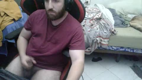 Snapshot of elamordeyuli chatting on 03-20-26, 05:12 elamordeyuli online show from 03-20-26, 05:12