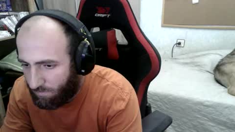 elamordeyuli online show from 05-23-26, 12:31