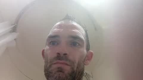 Snapshot of elandy1234 chatting on 03-23-26, 03:54 elandy1234 online show from 03-23-26, 03:54
