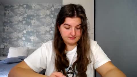 Snapshot of elanis_blair chatting on 03-23-26, 11:36 Elanis online show from 03-23-26, 11:36