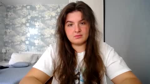 Snapshot of elanis_blair chatting on 04-09-26, 11:26 Elanis online show from 04-09-26, 11:26